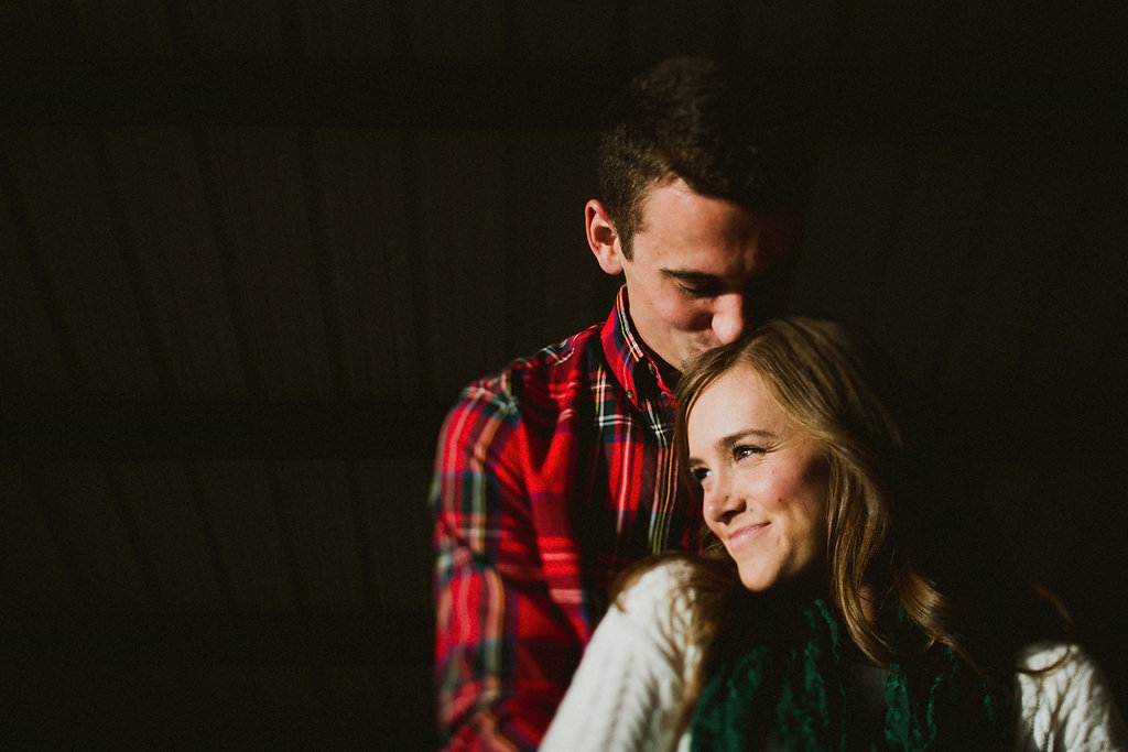 samantha&tanner-engagements-57.jpg