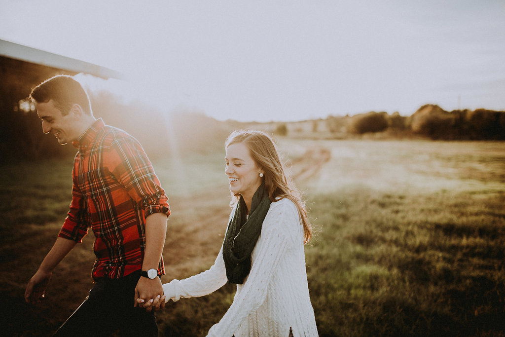 samantha&tanner-engagements-87.jpg