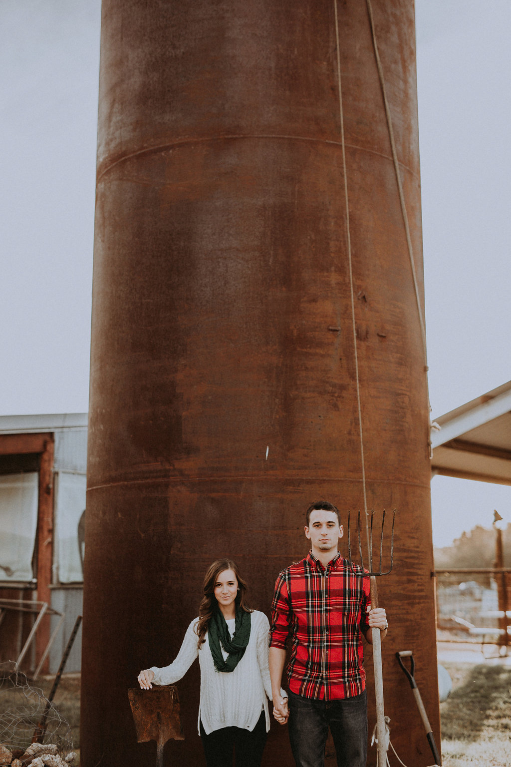 samantha&tanner-engagements-89.jpg