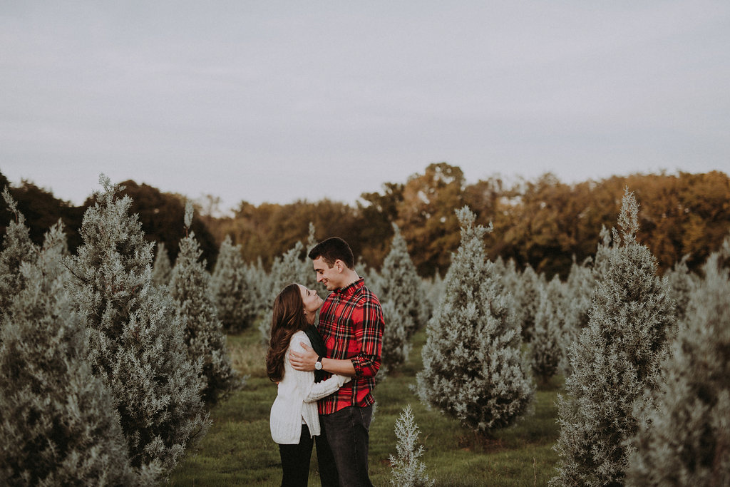 samantha&tanner-engagements-126.jpg