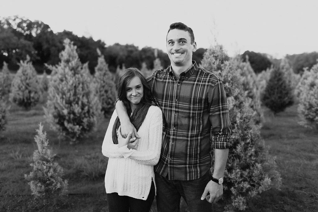 samantha&tanner-engagements-143.jpg