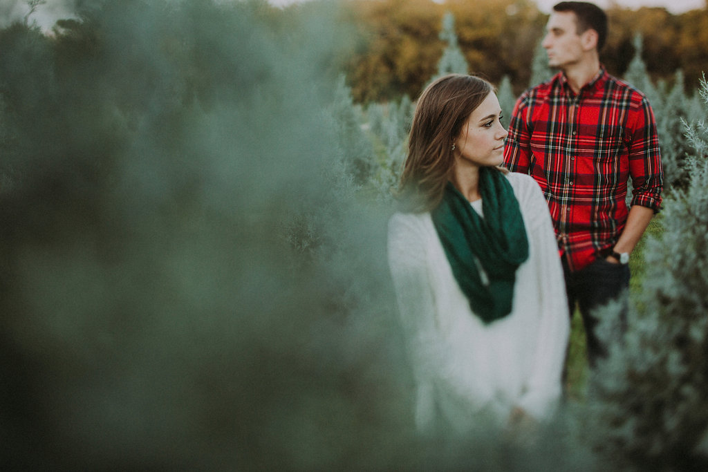 samantha&tanner-engagements-170.jpg