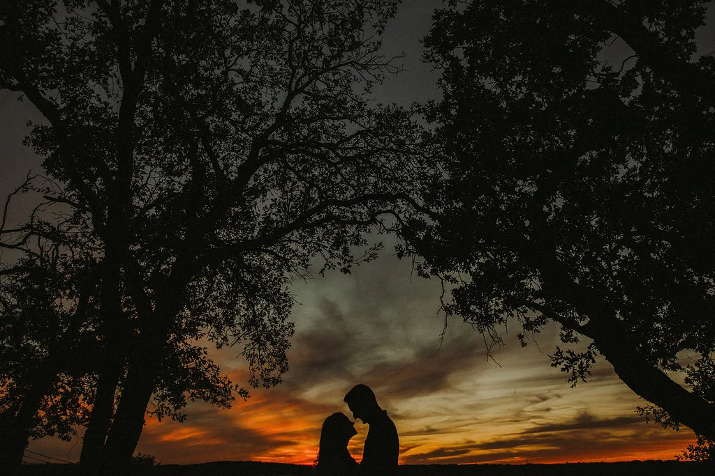 samantha&tanner-engagements-177.jpg
