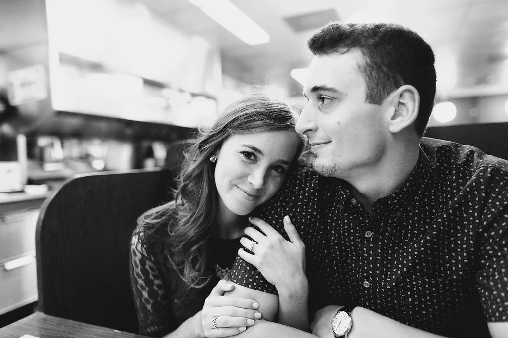 samantha&tanner-engagements-183.jpg