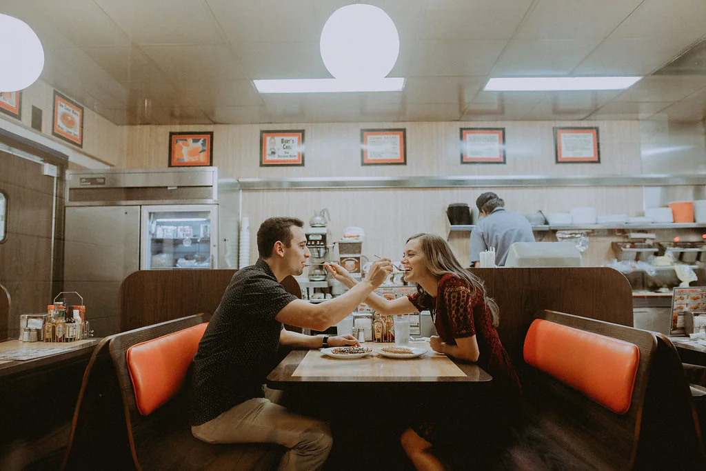 samantha&tanner-engagements-202.jpg