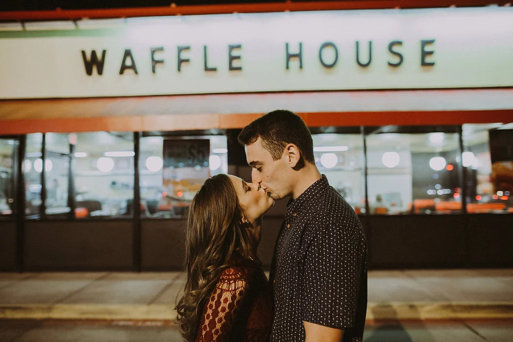 samantha&tanner-engagements-225.jpg