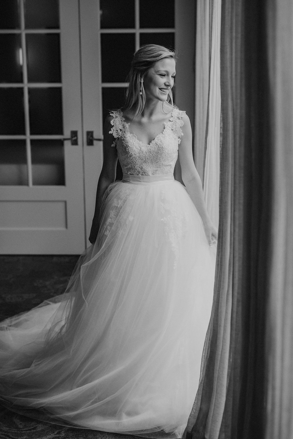 kennedy_bridals-10.jpg