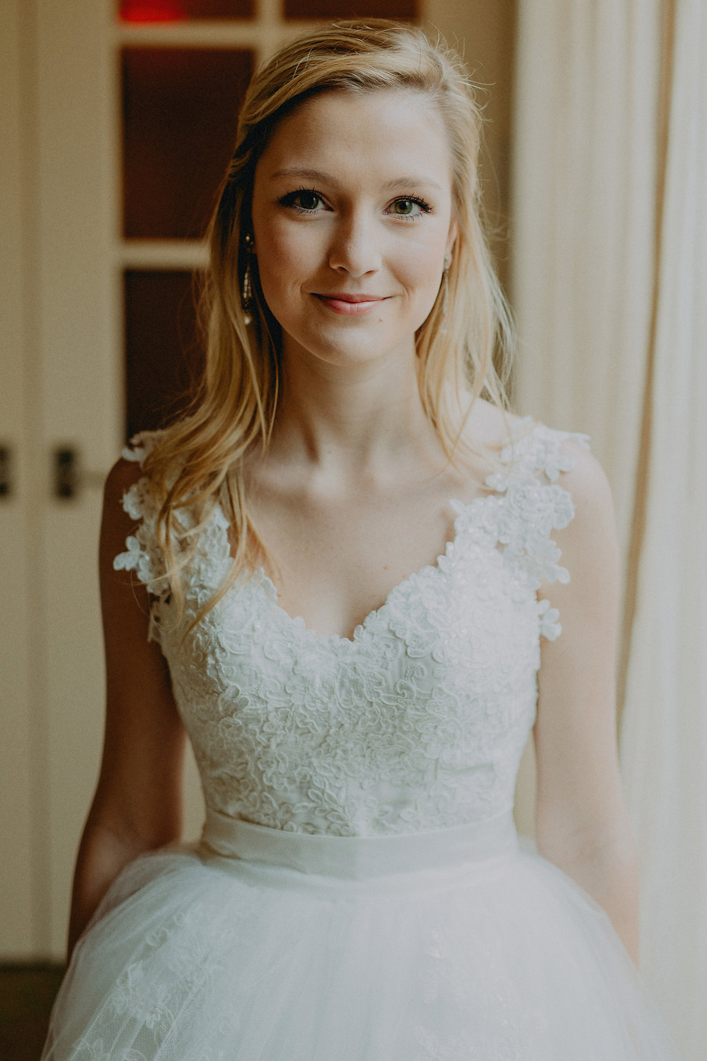 kennedy_bridals-13.jpg