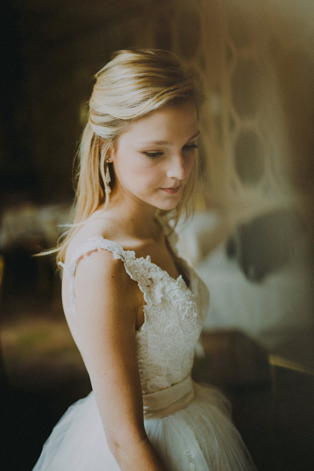 kennedy_bridals-25.jpg