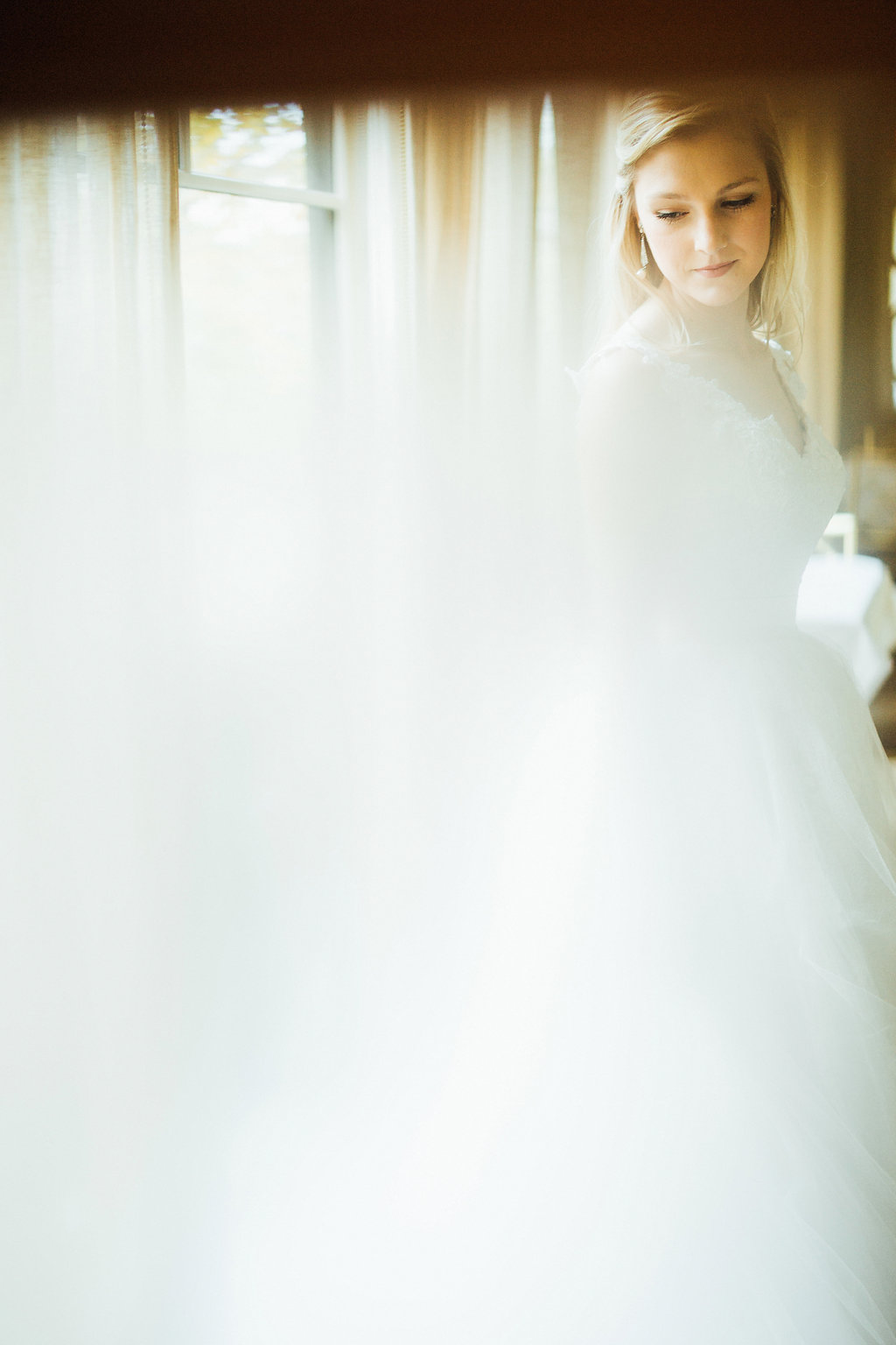 kennedy_bridals-21.jpg