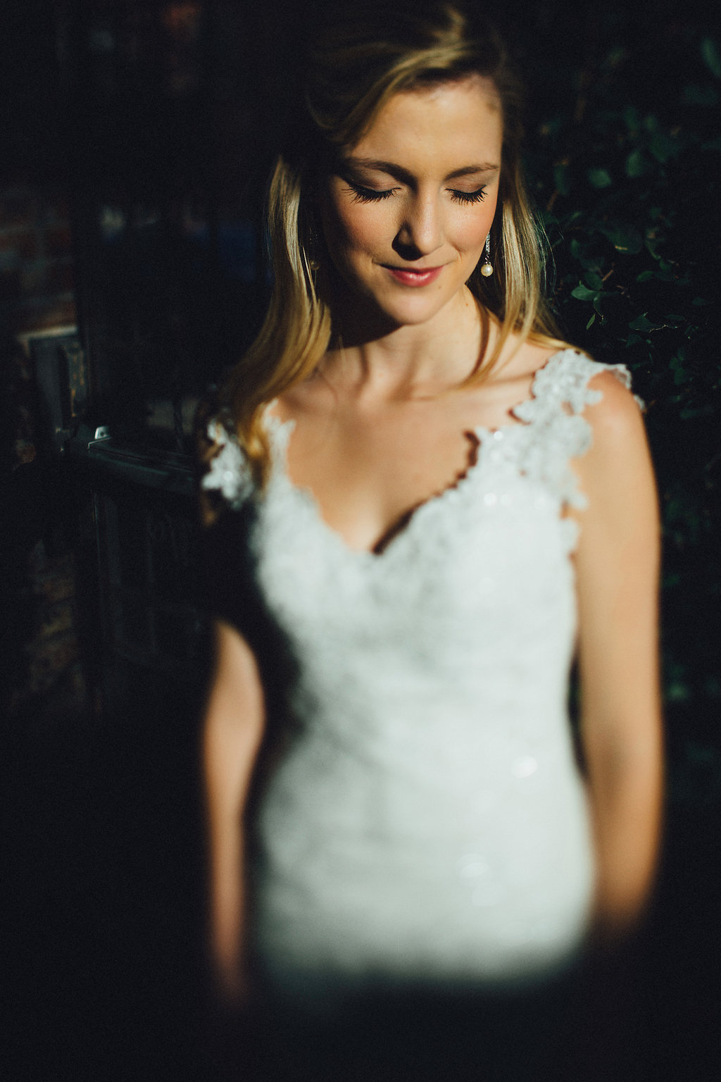 kennedy_bridals-53.jpg