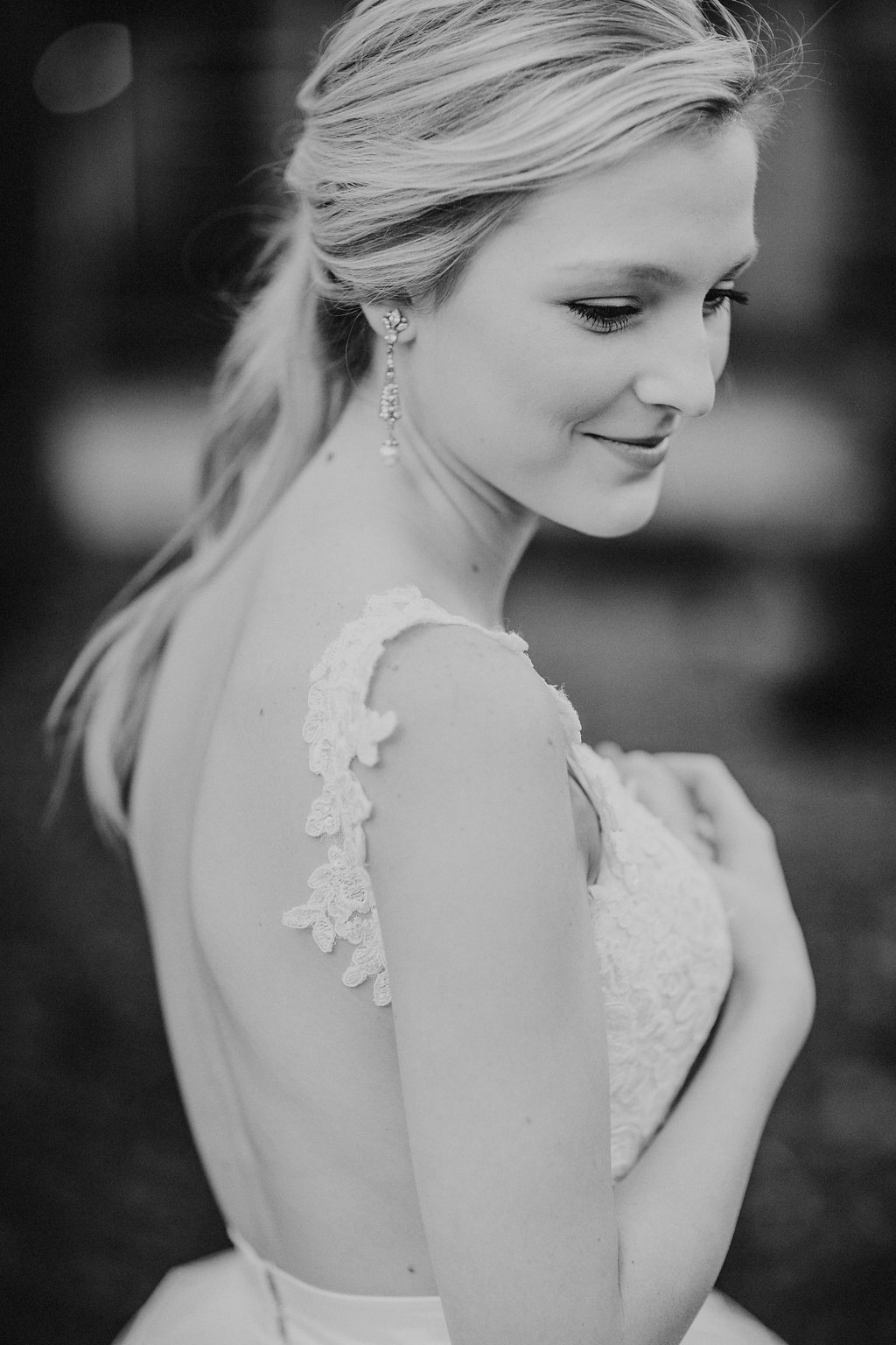 kennedy_bridals-69.jpg