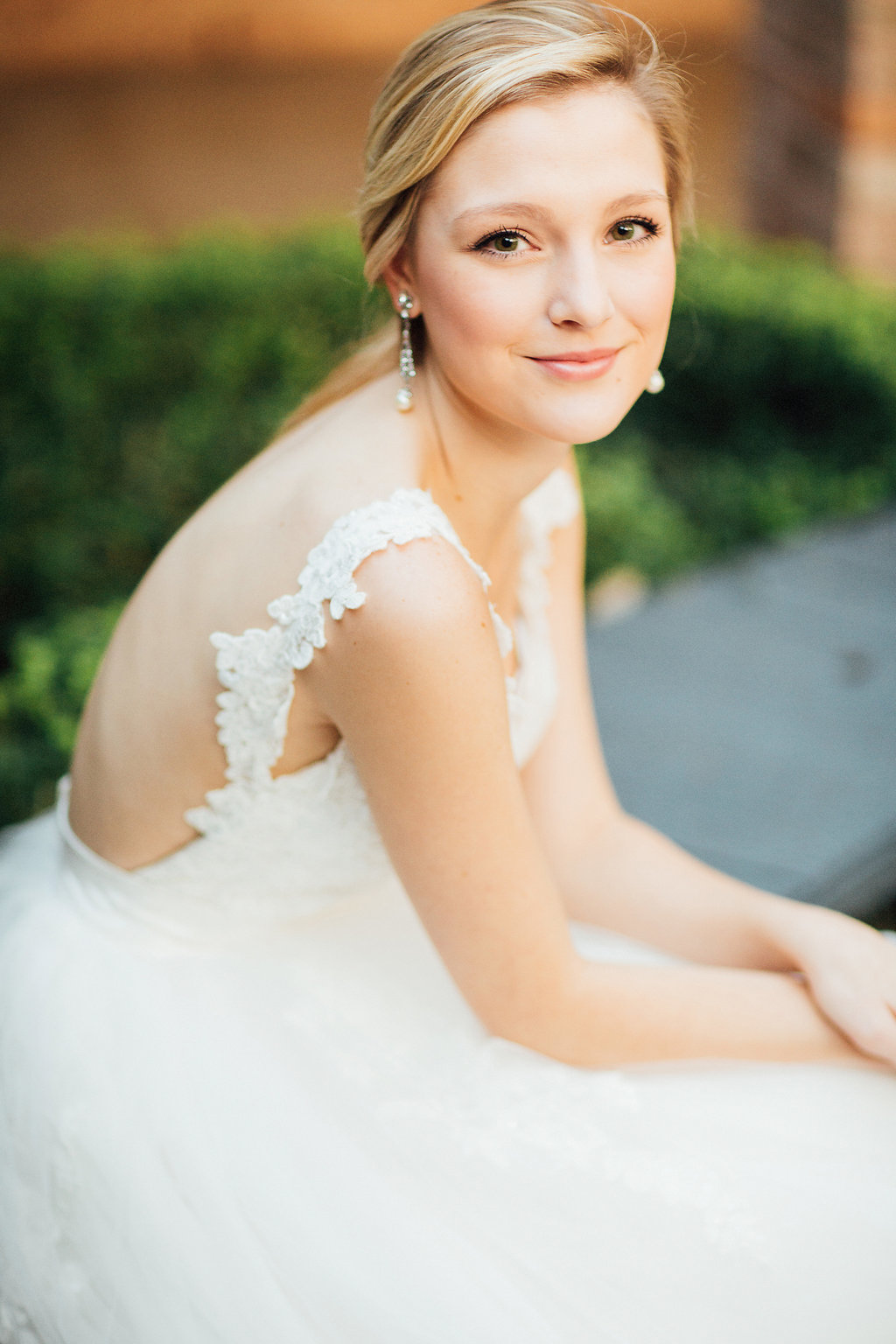 kennedy_bridals-83.jpg