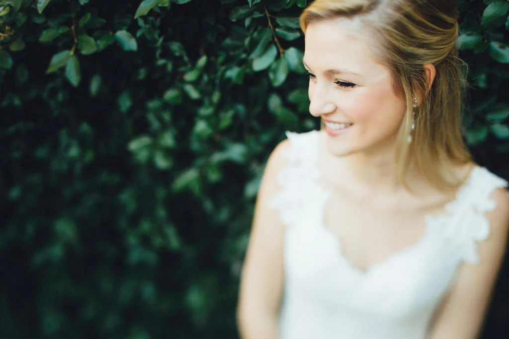 Kennedy // Houston, TX