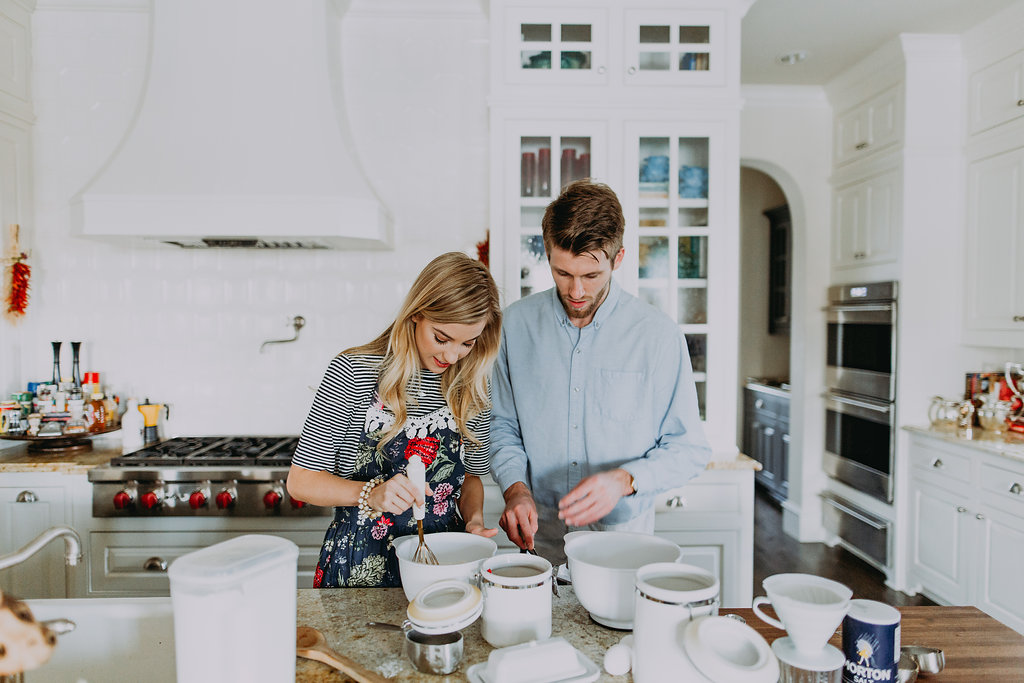 collin&katie_engagements-25.jpg