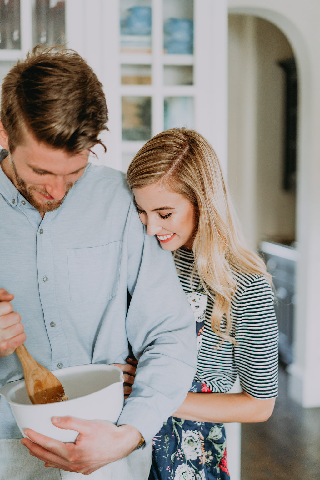 collin&katie_engagements-33.jpg