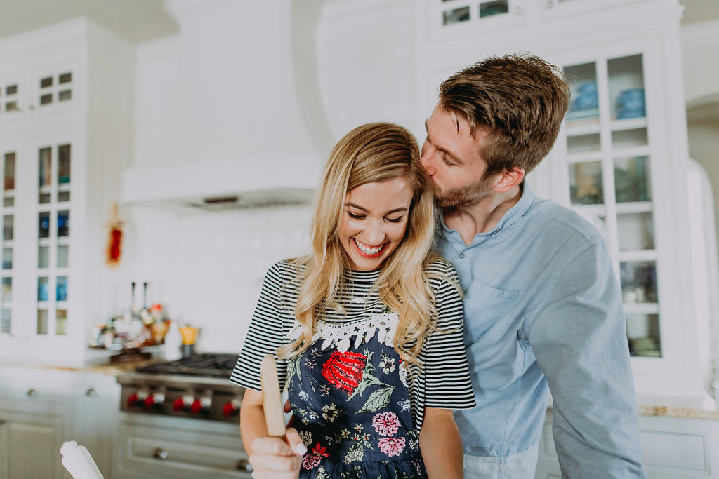 collin&katie_engagements-49.jpg