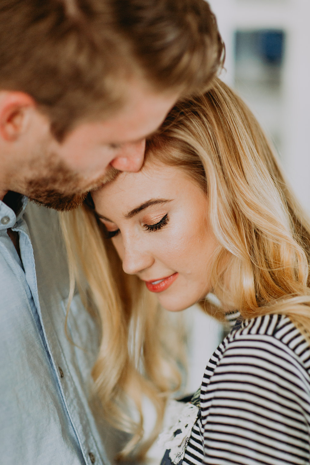 collin&katie_engagements-56.jpg