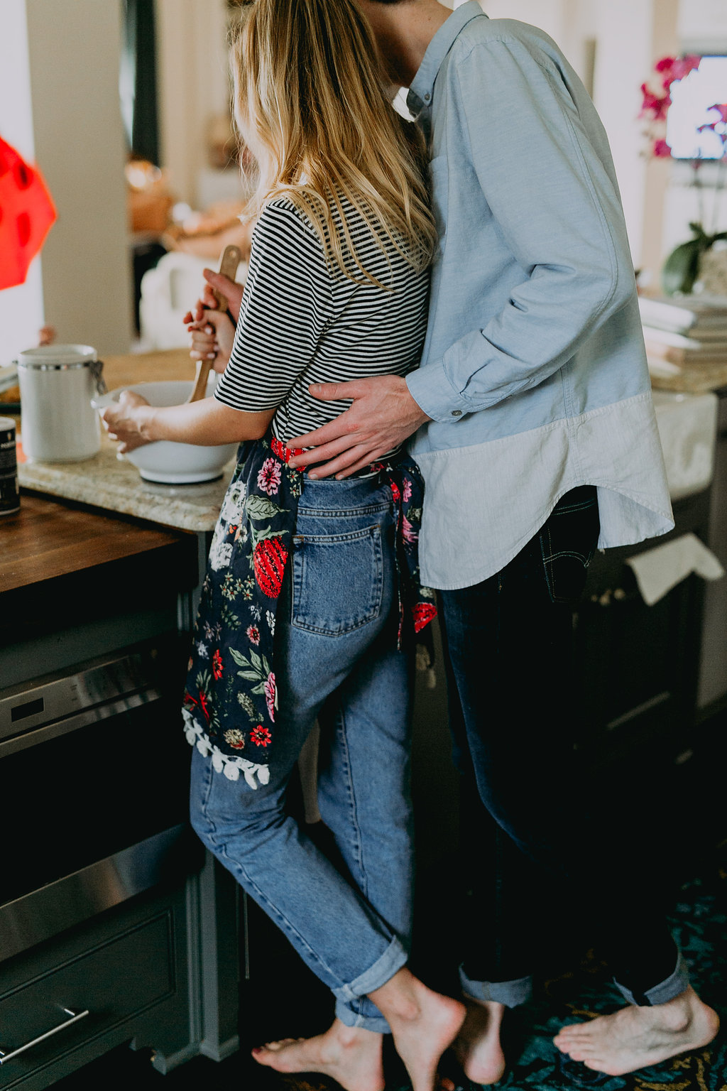 collin&katie_engagements-71.jpg