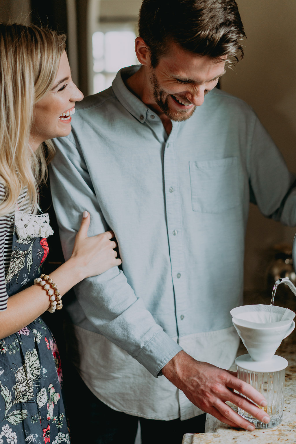 collin&katie_engagements-151.jpg