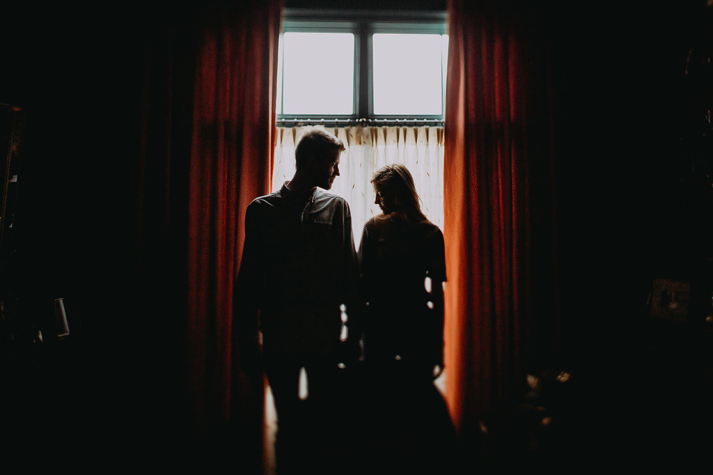 collin&katie_engagements-180.jpg