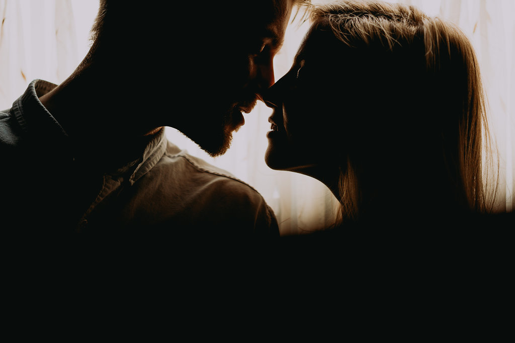 collin&katie_engagements-186.jpg