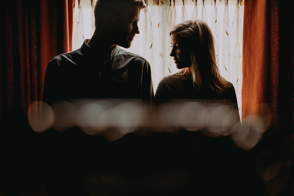 collin&katie_engagements-184.jpg