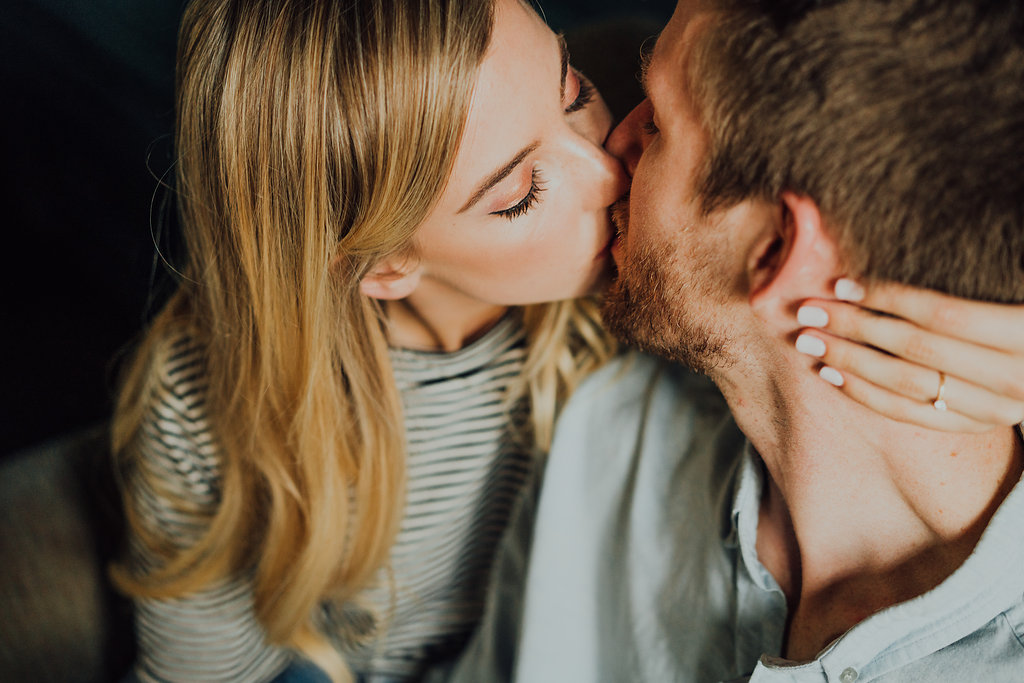 collin&katie_engagements-206.jpg