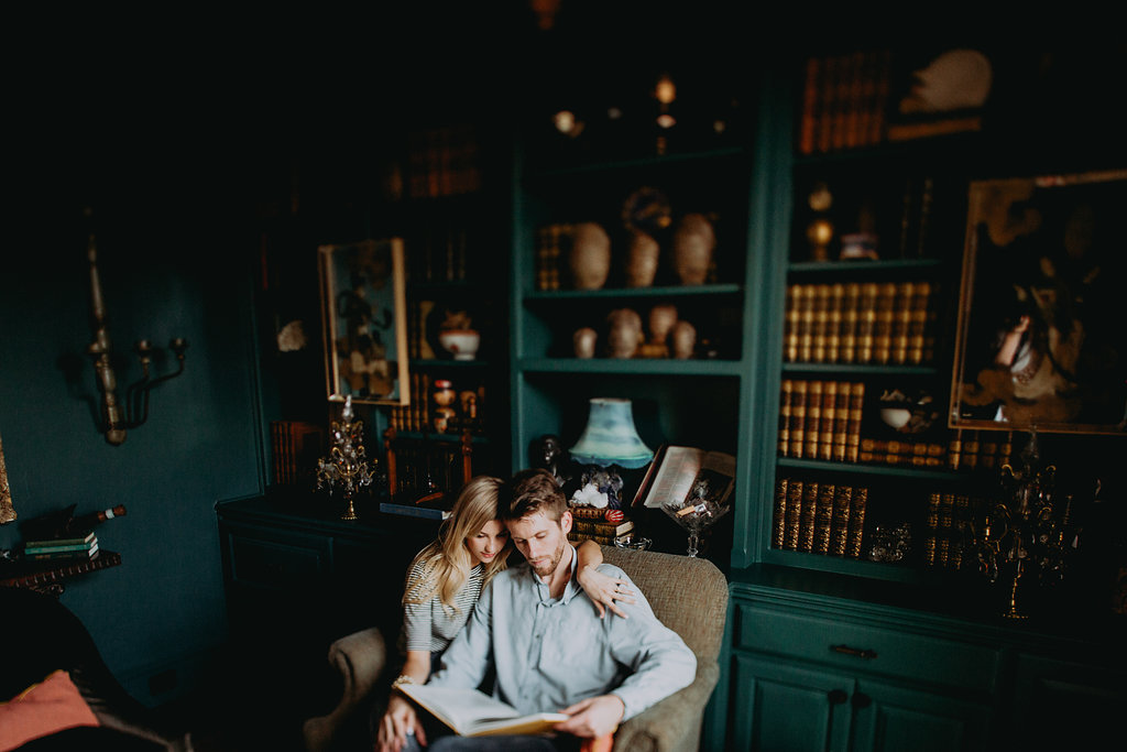 collin&katie_engagements-217.jpg