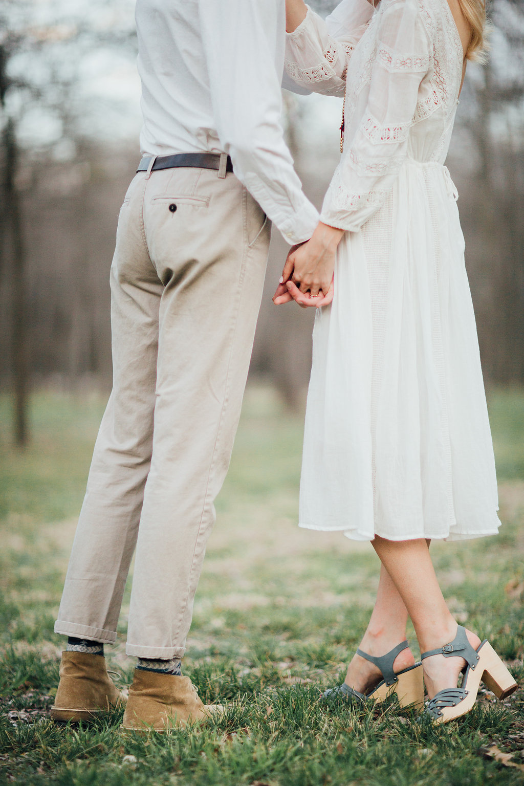 collin&katie_engagements-245.jpg