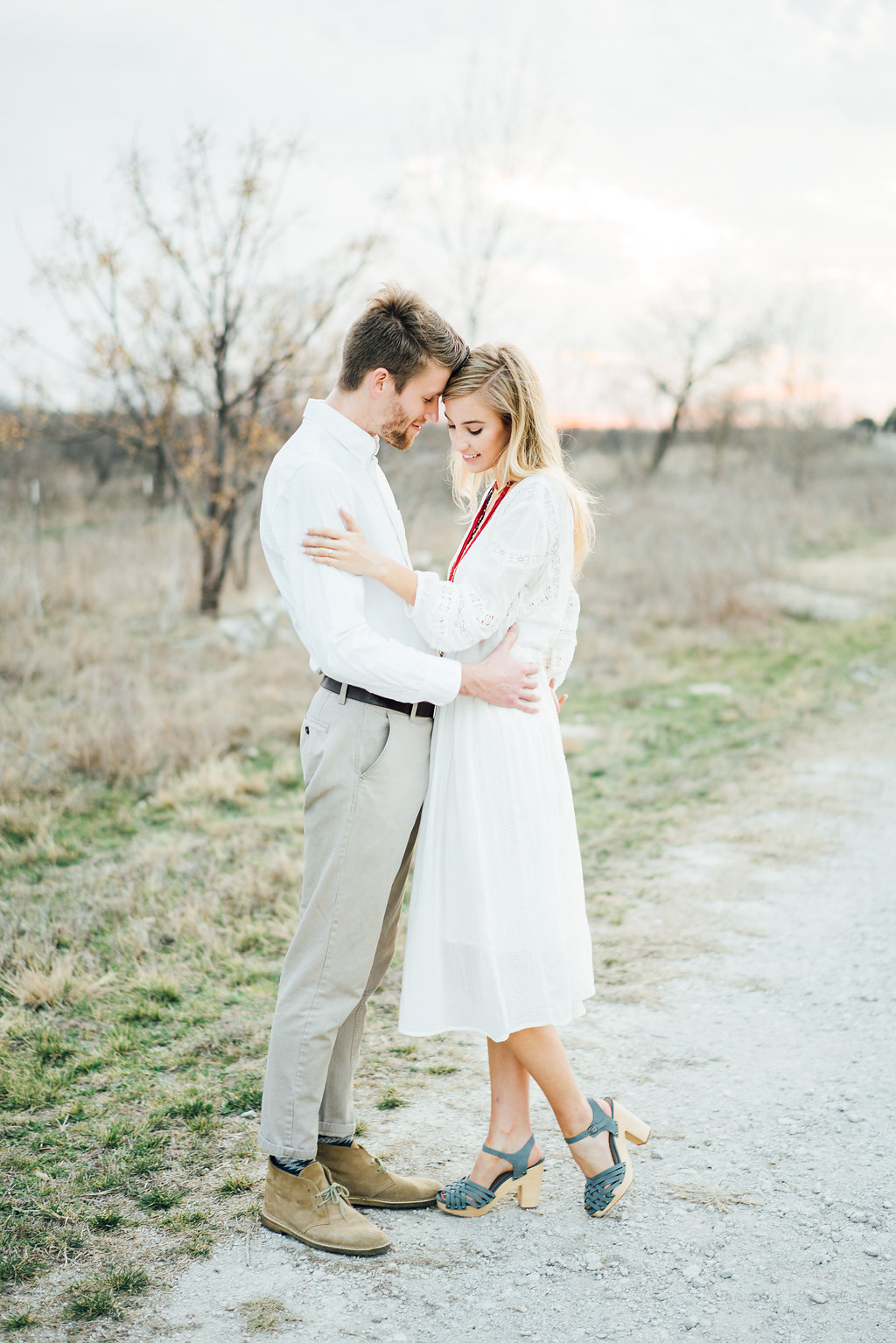 collin&katie_engagements-269.jpg