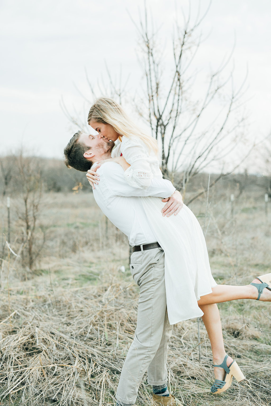 collin&katie_engagements-284.jpg