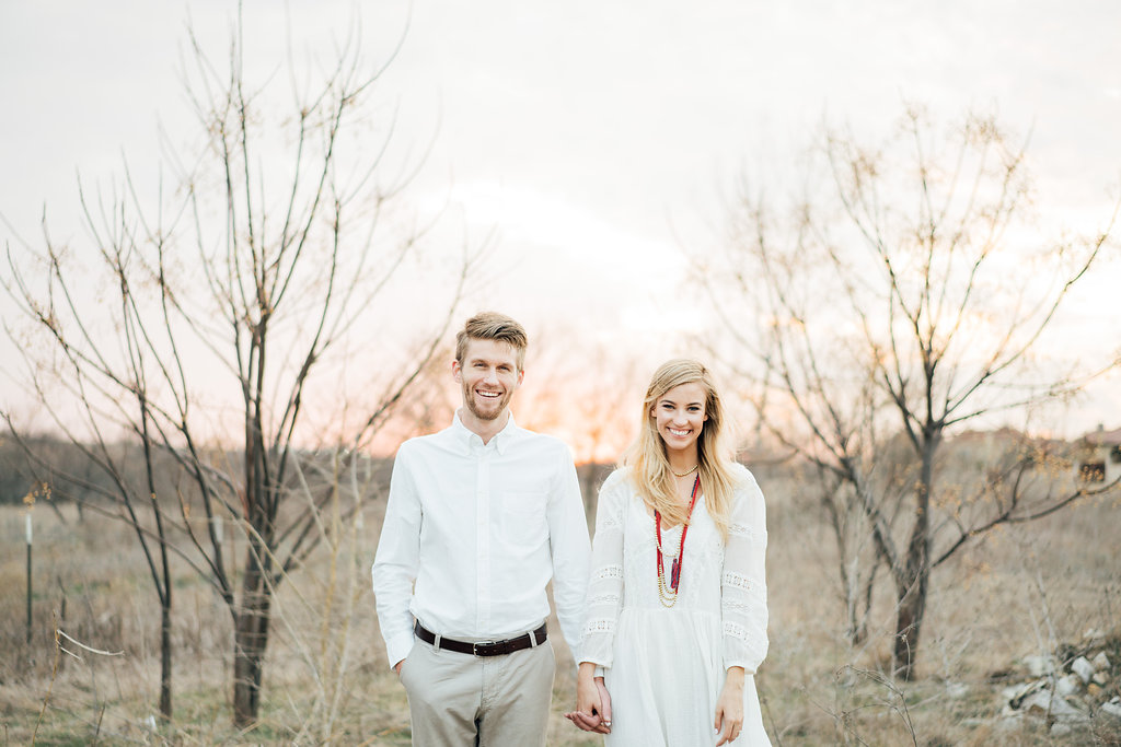 collin&katie_engagements-298.jpg
