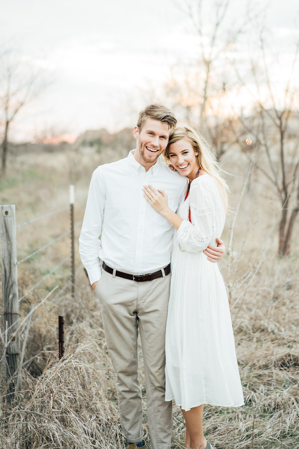 collin&katie_engagements-323.jpg