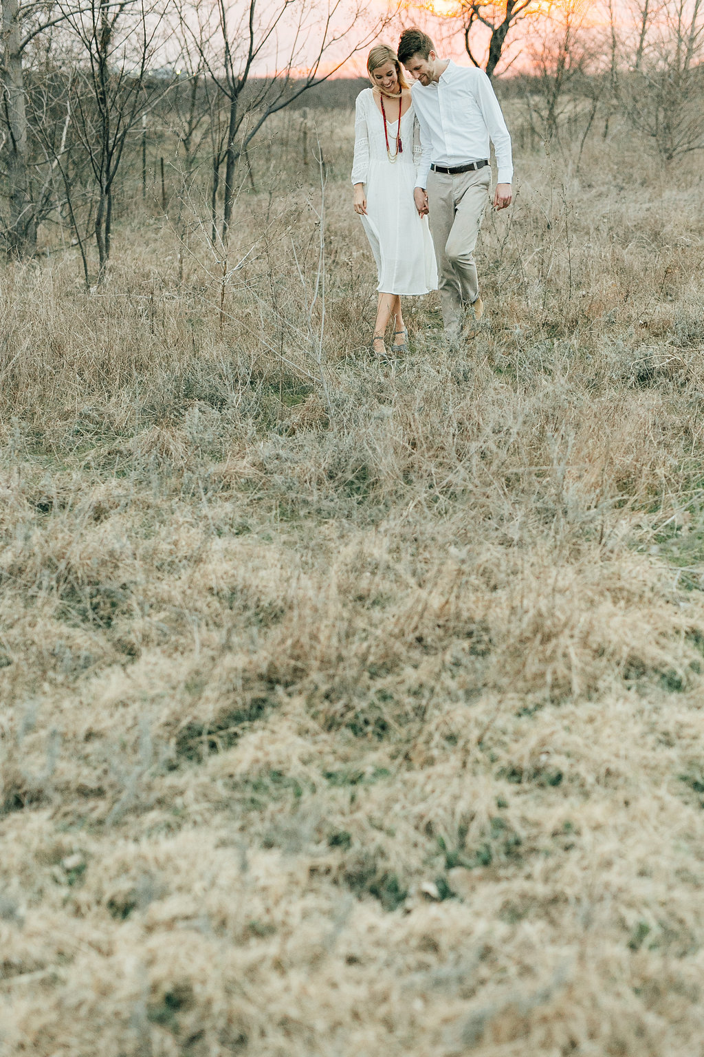 collin&katie_engagements-332.jpg