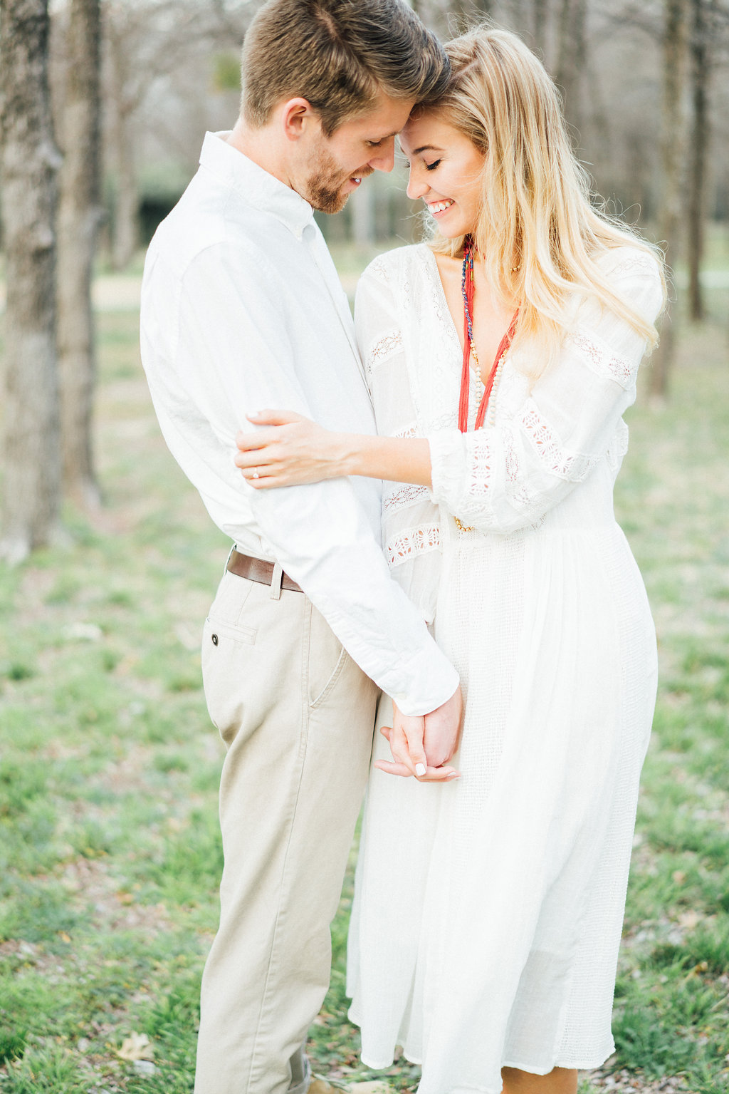 collin&katie_engagements-265.jpg