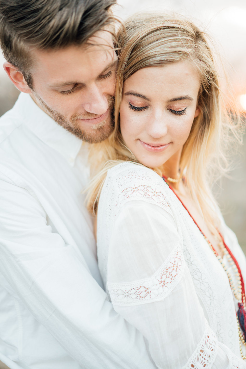 collin&katie_engagements-291.jpg