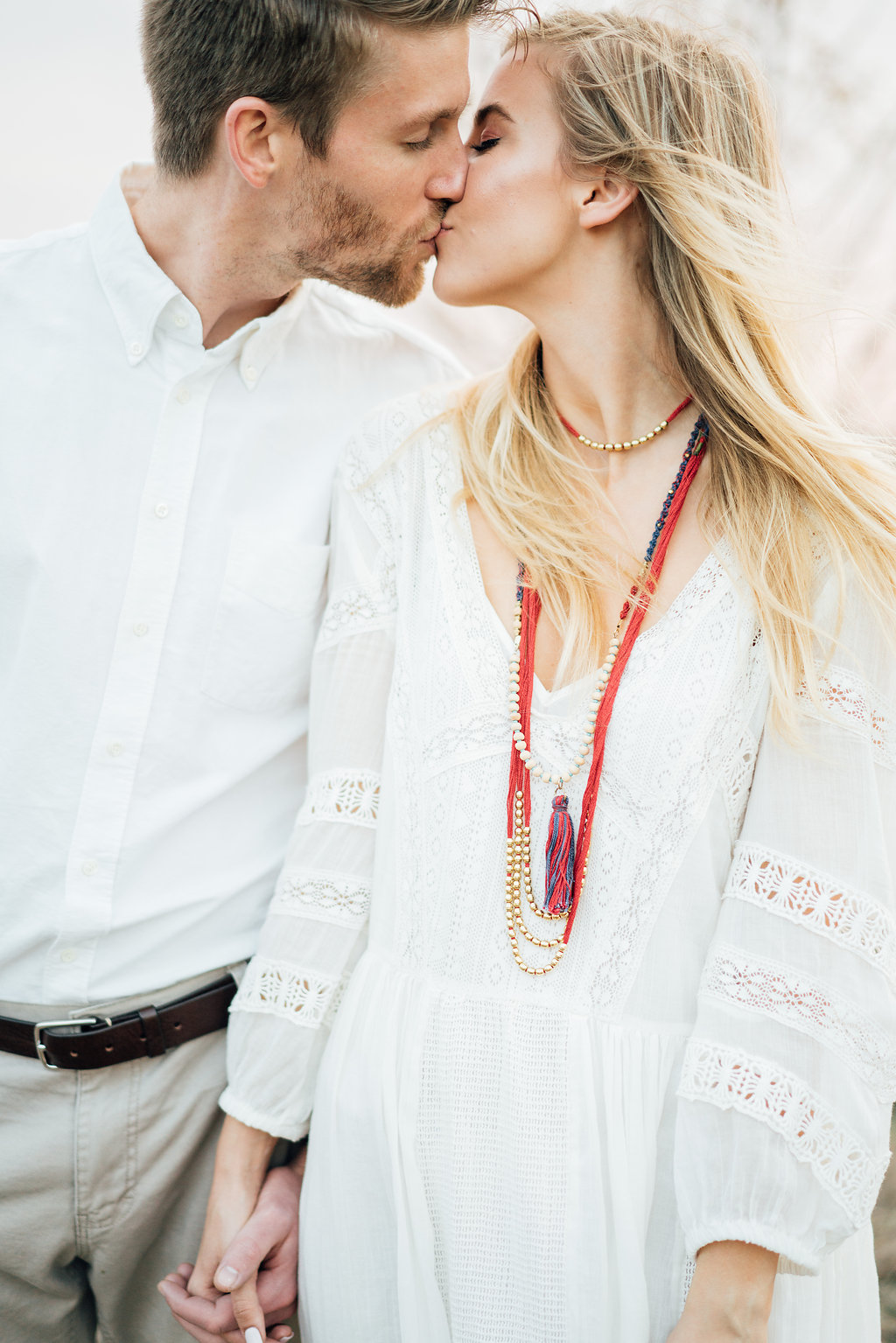 collin&katie_engagements-304.jpg