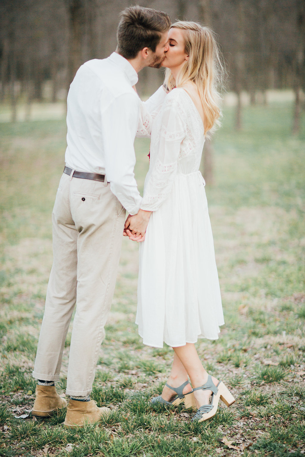 collin&katie_engagements-242.jpg