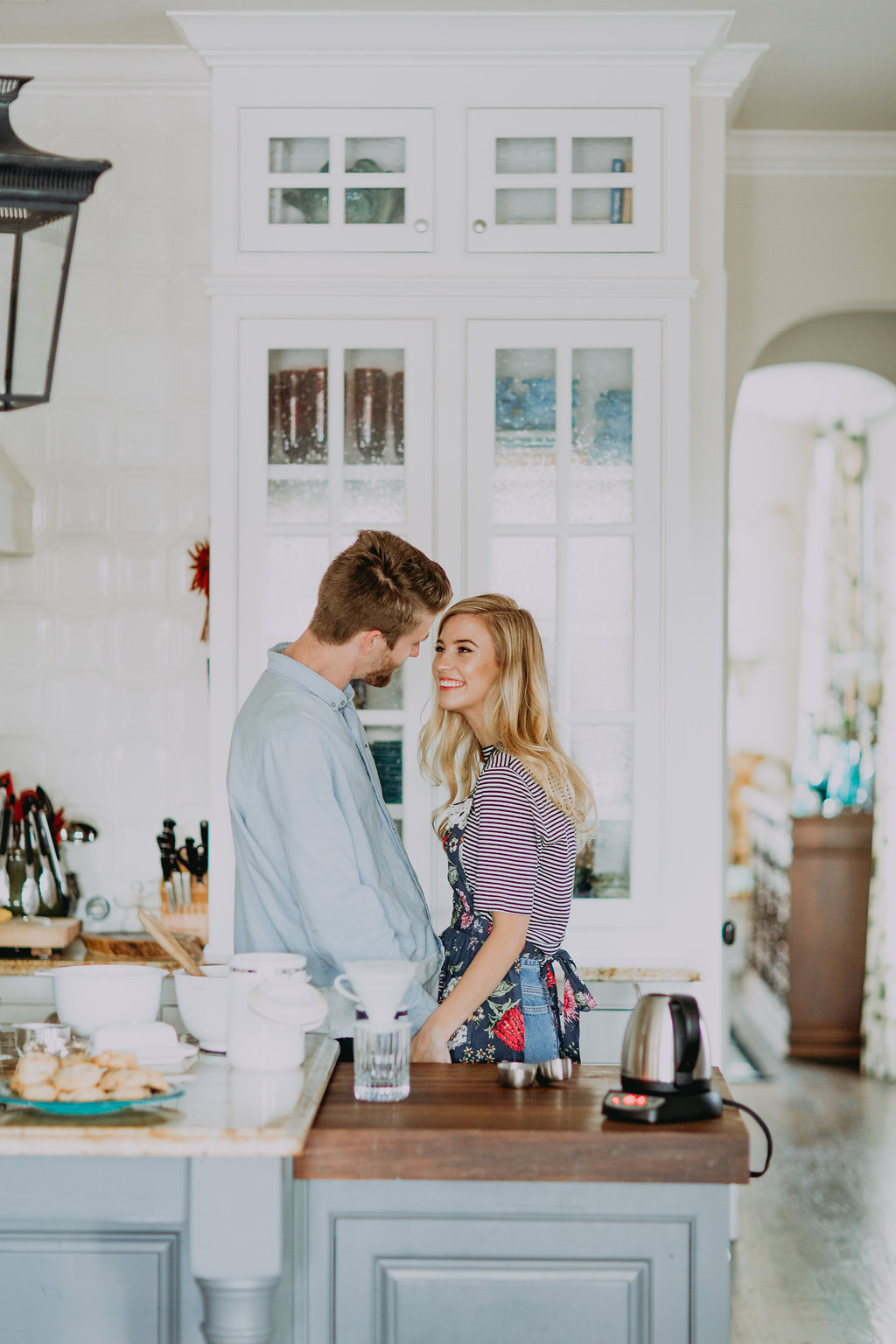 collin&katie_engagements-52.jpg