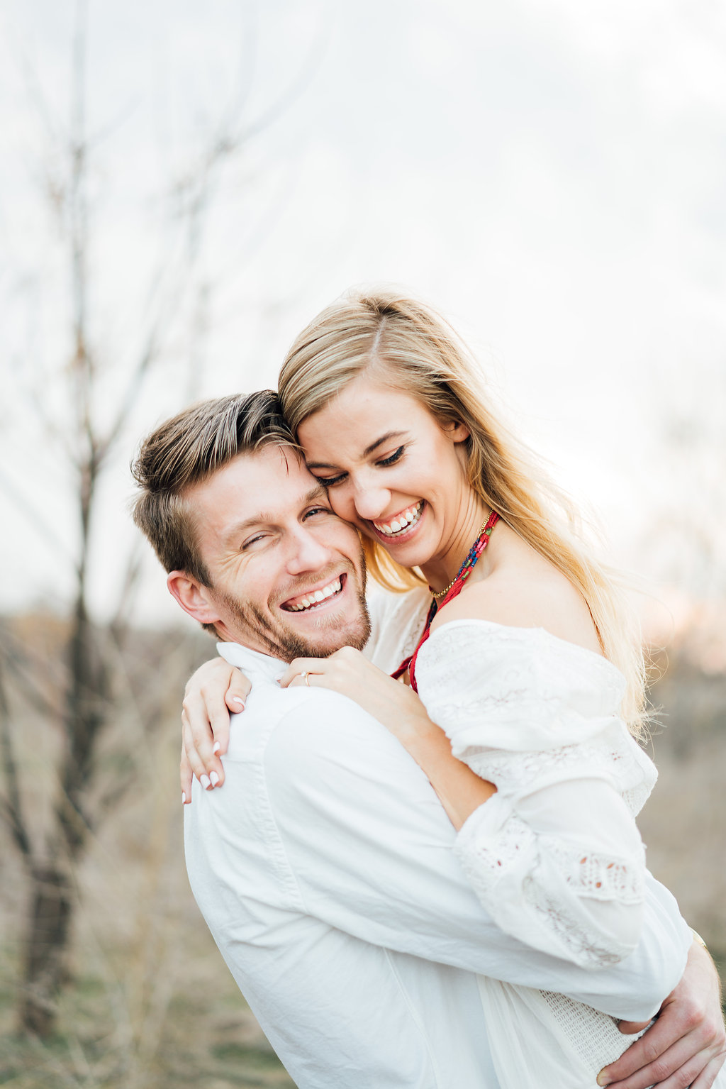 collin&katie_engagements-287.jpg