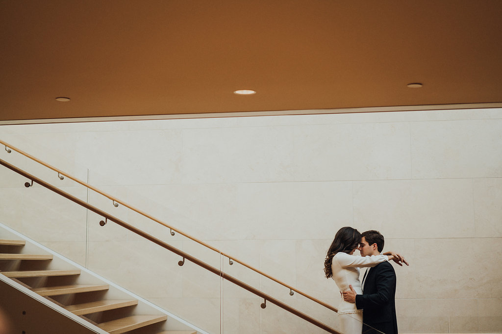 chloe&mason_eng-31.jpg