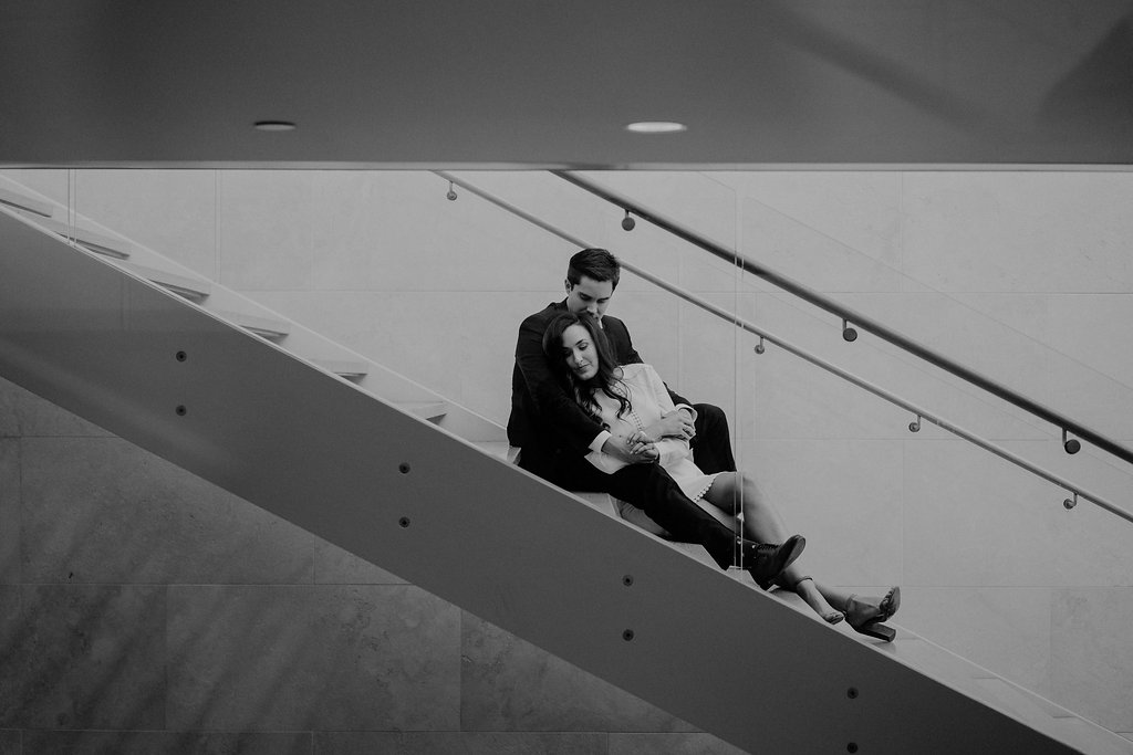 chloe&mason_eng-41.jpg