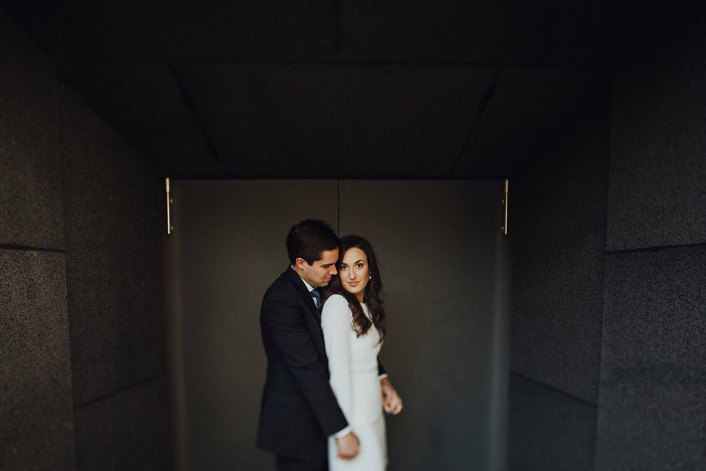chloe&mason_eng-80.jpg