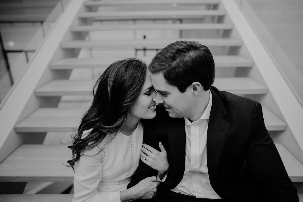 chloe&mason_eng-97.jpg