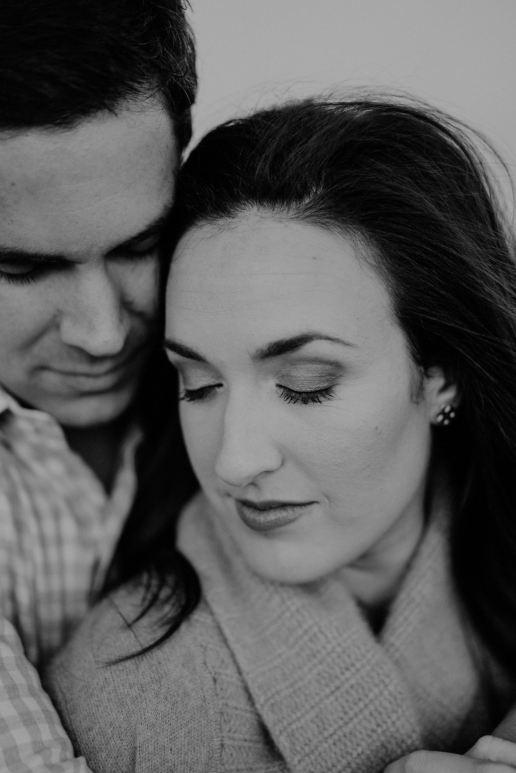 chloe&mason_eng-147.jpg