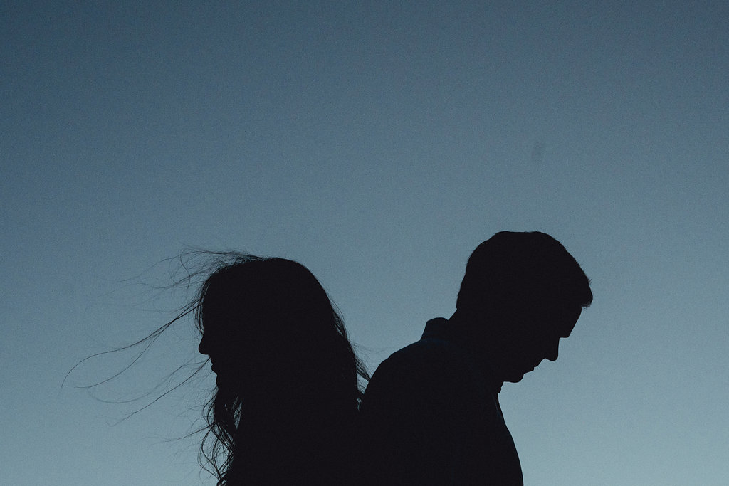 chloe&mason_eng-166.jpg