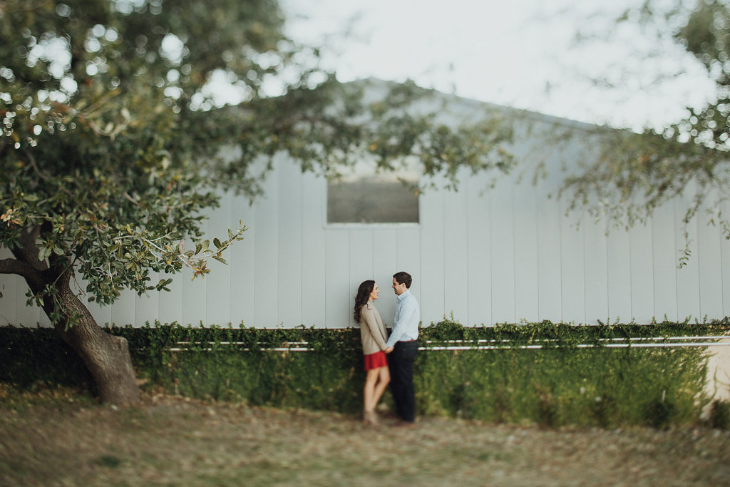 chloe&mason_eng-170.jpg
