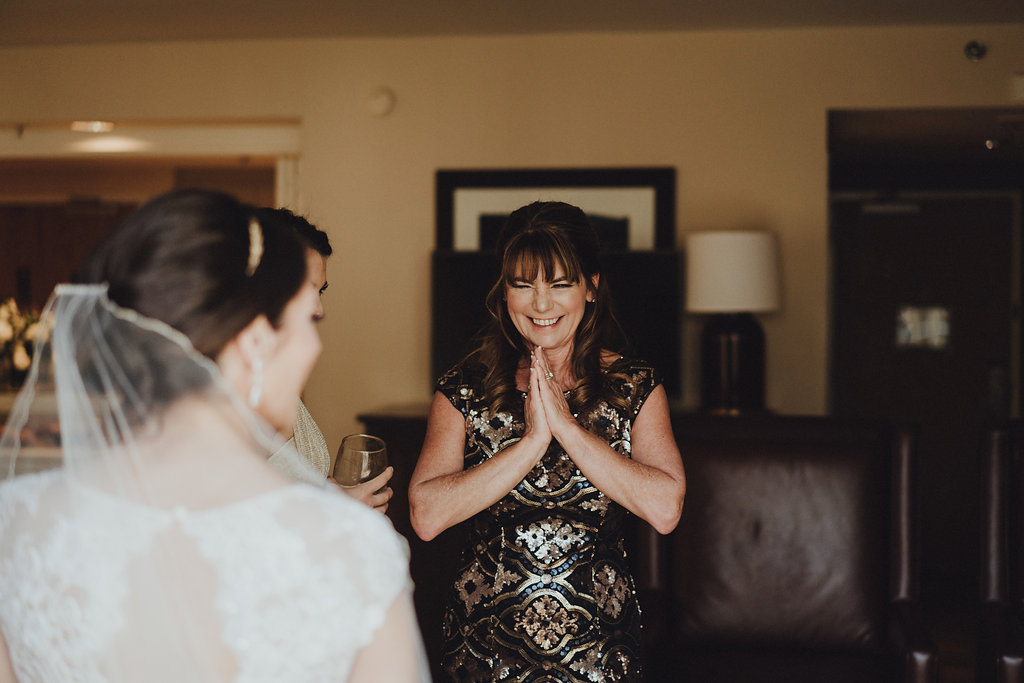 carly+brian_wedding-60.jpg