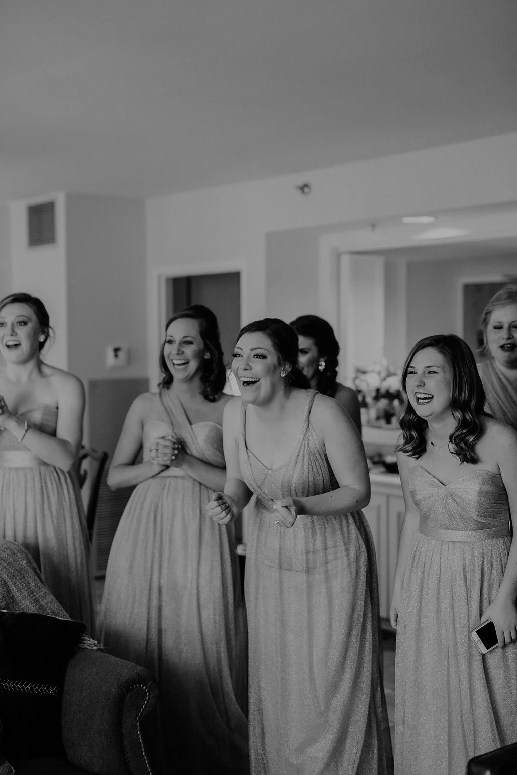carly+brian_wedding-68.jpg